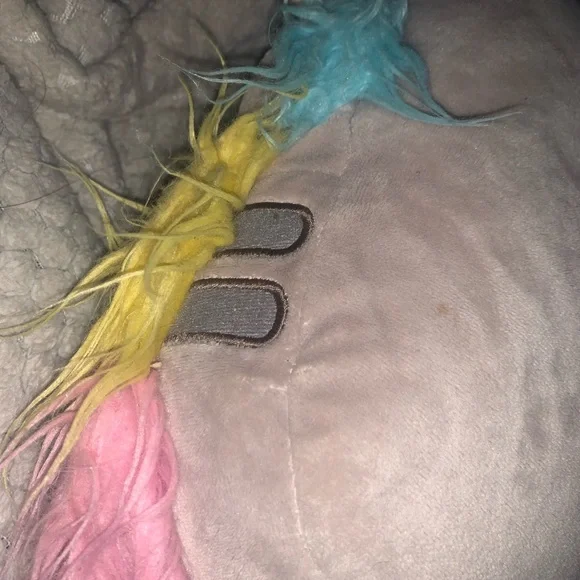 Pusheen bundle - Picture 5 of 8